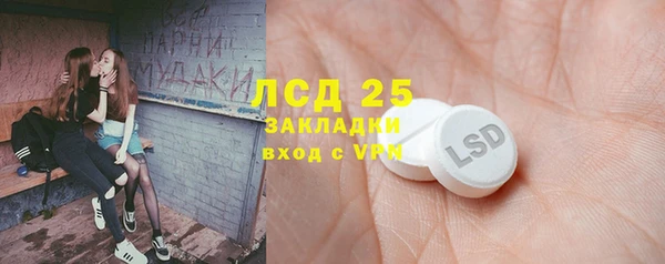 jwh Гусь-Хрустальный