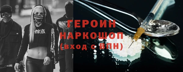 spice Гусев