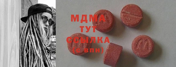 spice Гусев