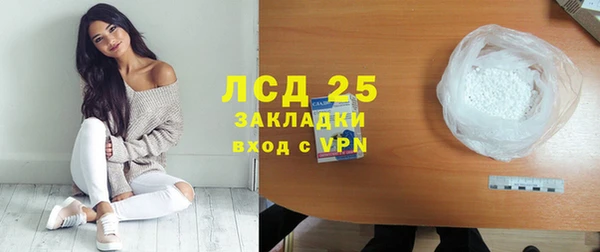 spice Гусев