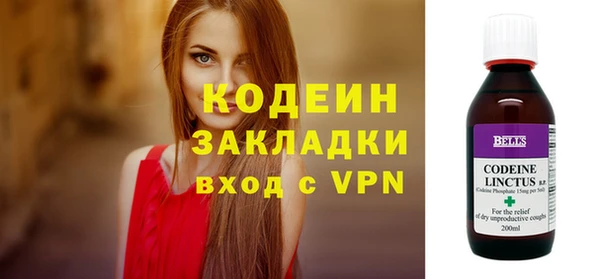 spice Гусев