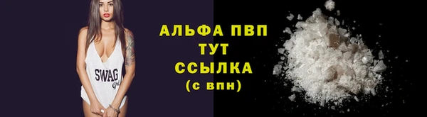 jwh Гусь-Хрустальный