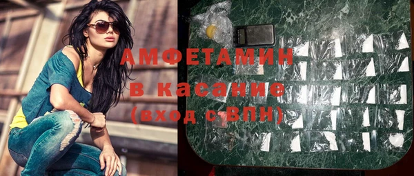 spice Гусев