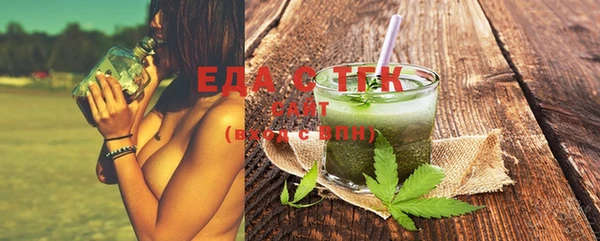 spice Гусев